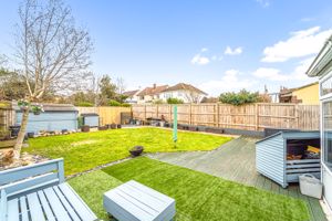 Photo 7- click for photo gallery